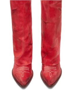 Steve Madden Sorvino | Boots -Steve Madden Online Shop 61G6mTCXHL. AC SR736920