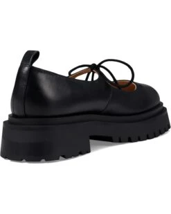 Steve Madden Landon | Flats -Steve Madden Online Shop 61GD7gexnRL. AC SR736920