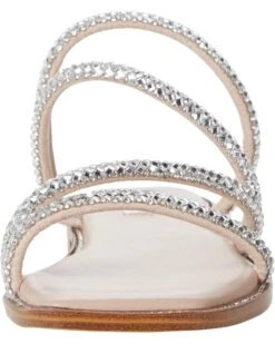 Steve Madden Starie Sandal | Sandals -Steve Madden Online Shop 61GEFayf9L. AC SR736920