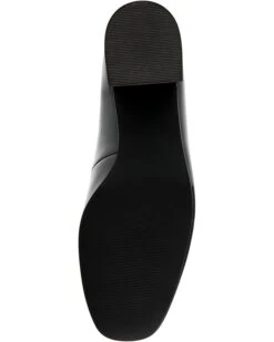 Steve Madden Hawke | Heels 11 Steve Madden Hawke | Heels -Steve Madden Online Shop 61GEFi4YpPL. AC SR736920