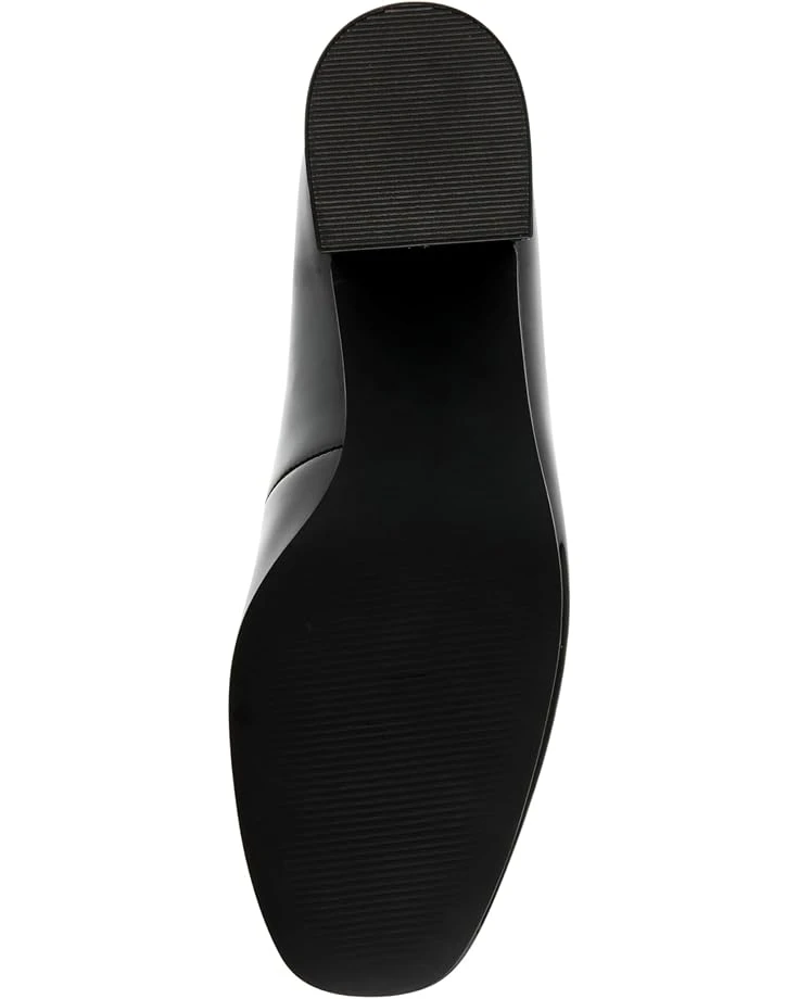 Steve Madden Hawke | Heels 5 Steve Madden Hawke | Heels - Image 3