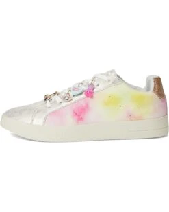 Steve Madden Kids Poet (Little Kid/Big Kid). | Sneakers & Athletic Shoes -Steve Madden Online Shop 61GMtxz68zL. AC SR736920