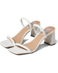 Steve Madden Lilah | Heels -Steve Madden Online Shop 61GVbJ96imL. AC SR736920
