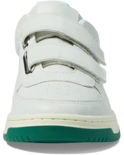 Steve Madden Emirie | Sneakers & Athletic Shoes 13 Steve Madden Emirie | Sneakers & Athletic Shoes -Steve Madden Online Shop 61GYSIu5BaL. AC SR736920