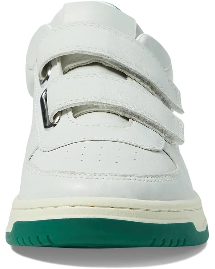 Steve Madden Emirie | Sneakers & Athletic Shoes 8 Steve Madden Emirie | Sneakers & Athletic Shoes - Image 6
