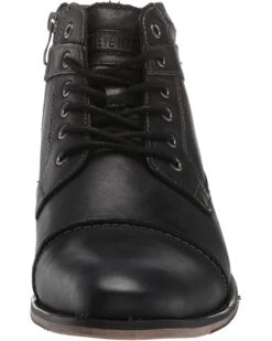 Steve Madden Jotter | Boots -Steve Madden Online Shop 61GYV0AbEL. AC SR736920