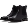 Steve Madden Sverne | Boots -Steve Madden Online Shop 61GYuTUFSGL. AC SR736920