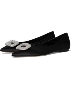 Steve Madden Tink | Flats