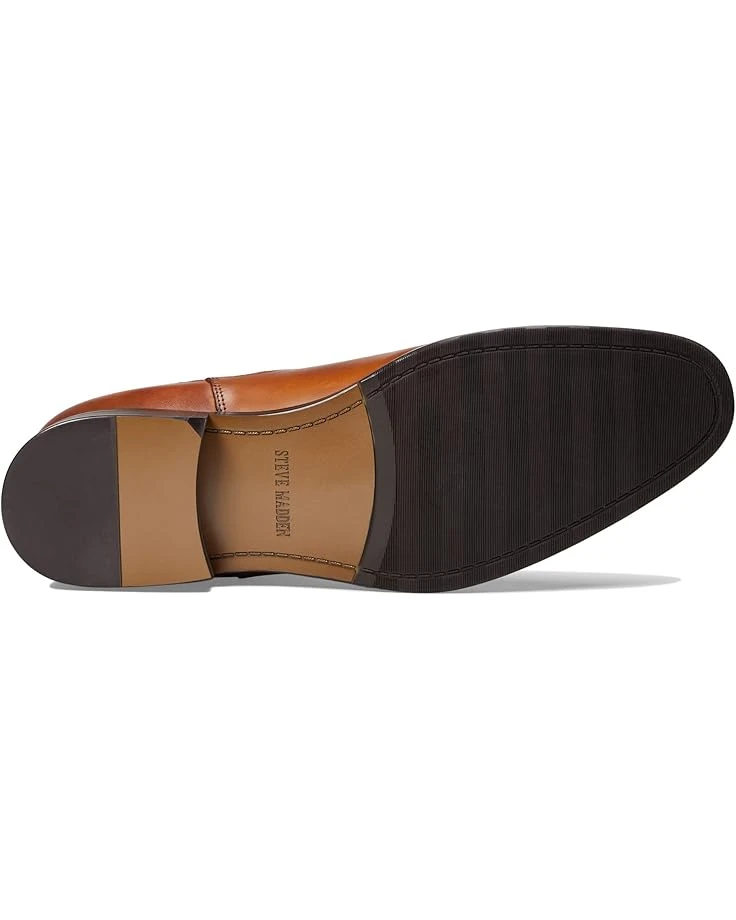 Steve Madden Duke | Boots 5 Steve Madden Duke | Boots - Image 3