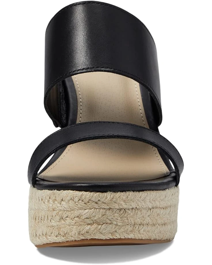 Steve Madden Sunrise Wedge Sandal | Heels 4 Steve Madden Sunrise Wedge Sandal | Heels - Image 2