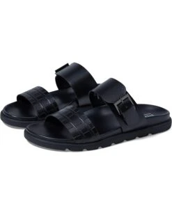Steve Madden Cadmus | Sandals