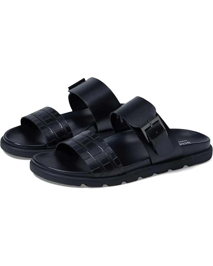 Steve Madden Cadmus | Sandals 3 Steve Madden Cadmus | Sandals