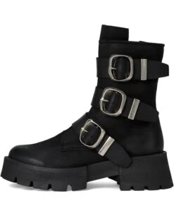 Steve Madden Roland | Boots -Steve Madden Online Shop 61GidcQVIlL. AC SR736920