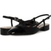 Steve Madden Belinda Flat | Flats 2 Steve Madden Belinda Flat | Flats -Steve Madden Online Shop 61GidrhLfPL. AC SR736920