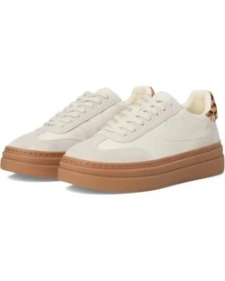 Steve Madden Dodge | Sneakers & Athletic Shoes -Steve Madden Online Shop 61GrxgGqjfL. AC SR736920