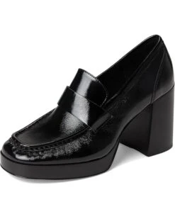 Steve Madden Munday | Loafers -Steve Madden Online Shop 61Gt lcwL. AC SR736920