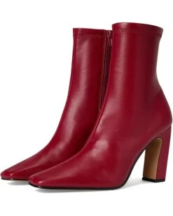Steve Madden Vinka | Boots -Steve Madden Online Shop 61H2OIot1lL. AC SR736920