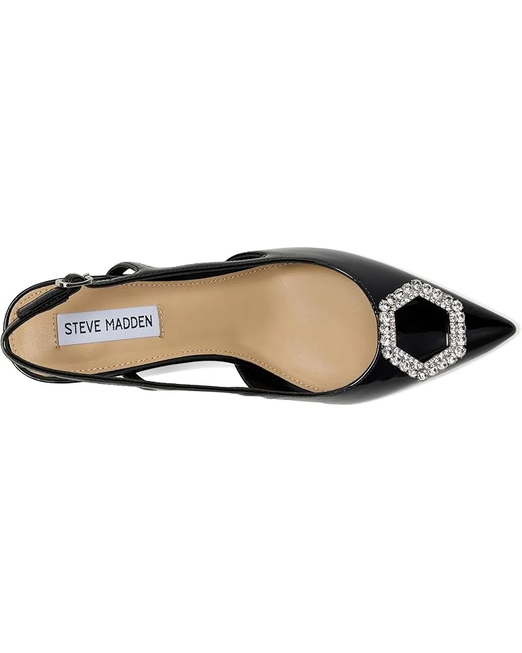 Steve Madden Lorah | Heels 4 Steve Madden Lorah | Heels - Image 2