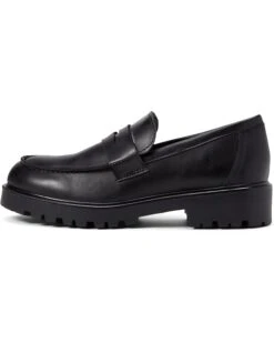 Steve Madden Lotto Loafer | Loafers -Steve Madden Online Shop 61HD8TanJiL. AC SR736920