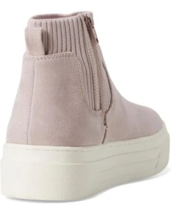 Steve Madden Kids Cormac (Little Kid/Big Kid) | Sneakers & Athletic Shoes -Steve Madden Online Shop 61HKVOgcYL. AC SR736920