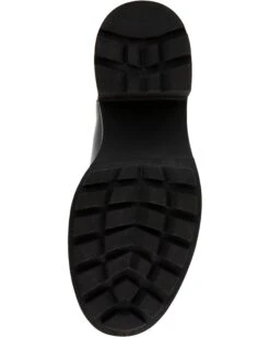 Steve Madden Kiley | Boots -Steve Madden Online Shop 61HPzJpV L. AC SR736920