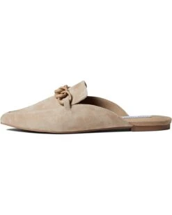 Steve Madden Forte Flat | Loafers -Steve Madden Online Shop 61HQR5MInML. AC SR736920