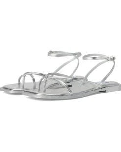 Steve Madden Agree | Sandals