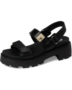 Steve Madden Supermona | Heels -Steve Madden Online Shop 61HY0ROcUgL. AC SR736920