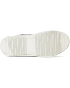 Steve Madden Kids Charly (Little Kid/Big Kid) | Sneakers & Athletic Shoes -Steve Madden Online Shop 61HcIc6ksL. AC SR736920