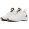 Steve Madden Sakkai | Sneakers & Athletic Shoes -Steve Madden Online Shop 61HdxF h85L. AC SR736920