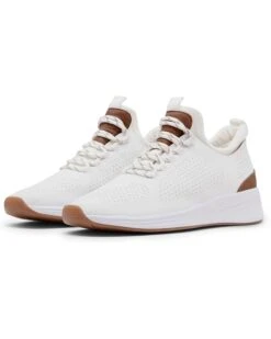 Steve Madden Sakkai | Sneakers & Athletic Shoes