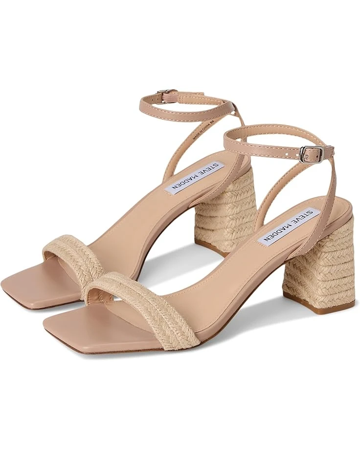 Steve Madden Luxe | Heels 12 Steve Madden Luxe | Heels - Image 10