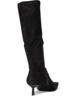 Steve Madden Astoria | Boots -Steve Madden Online Shop 61HnvazulL. AC SR736920