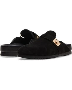 Steve Madden Money | Clogs