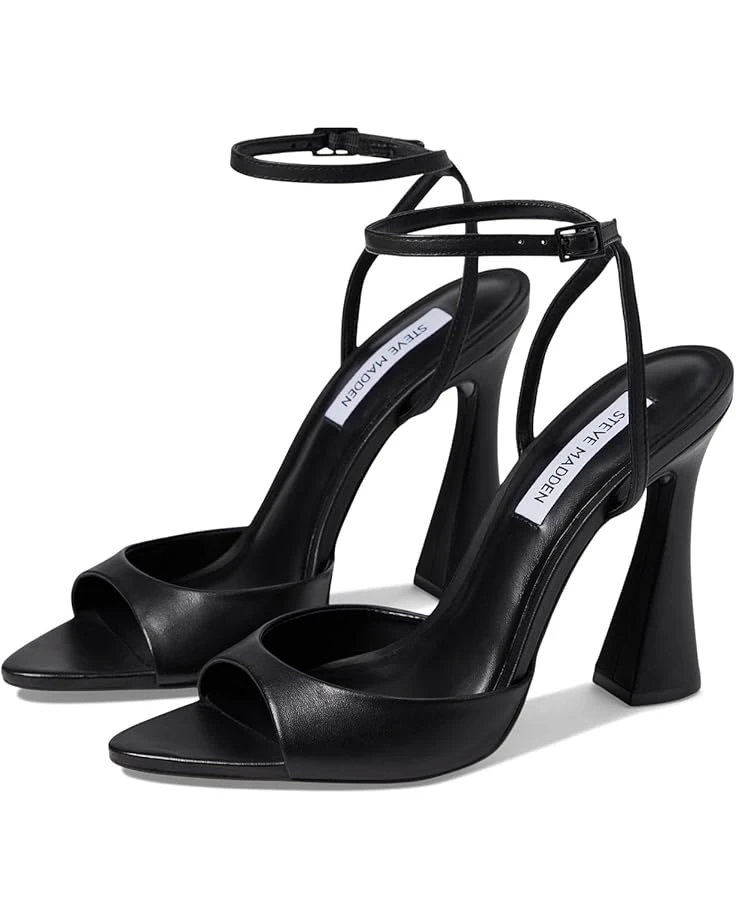 Steve Madden Beki | Heels 10 Steve Madden Beki | Heels - Image 8