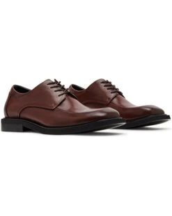 Steve Madden Pippen | Oxfords -Steve Madden Online Shop 61HtkA8rxXL. AC SR736920