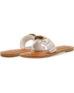 Steve Madden Rebecka | Sandals -Steve Madden Online Shop 61HyRjcd1NL. AC SR736920