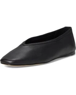 Steve Madden Leni | Flats -Steve Madden Online Shop 61HysqUPv3L. AC SR736920