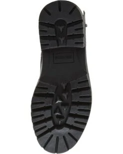 Steve Madden Kids Brinly (Little Kid/Big Kid) | Boots -Steve Madden Online Shop 61HzNA8rlL. AC SR736920