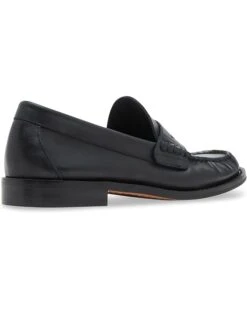 Steve Madden Kingston | Loafers -Steve Madden Online Shop 61I4OnvGi6L. AC SR736920
