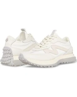 Steve Madden Campo Sneaker | Sneakers & Athletic Shoes -Steve Madden Online Shop 61I8korc80L. AC SR736920