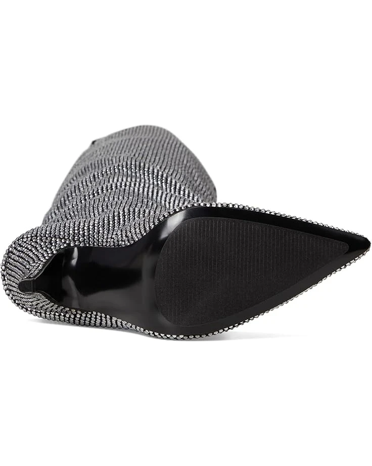 Steve Madden Bellamie | Boots 5 Steve Madden Bellamie | Boots - Image 3