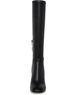 Steve Madden Lizah Boot | Boots -Steve Madden Online Shop 61IDfsZ0reL. AC SR736920