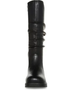 Steve Madden Kids Fortune (Little Kid/Big Kid) | Boots -Steve Madden Online Shop 61IE2V57AAL. AC SR736920