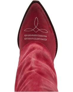 Steve Madden Sorvino | Boots -Steve Madden Online Shop 61IEDcBfEbL. AC SR736920