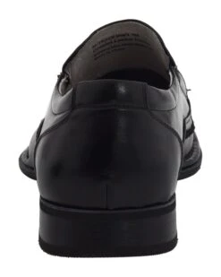 Steve Madden Trace | Loafers -Steve Madden Online Shop 61IEbBWEtL. AC SR736920