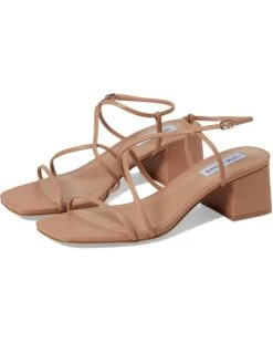 Steve Madden Remmi | Heels -Steve Madden Online Shop 61IJo5S xML. AC SR736920