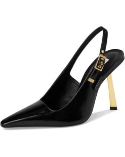 Steve Madden Divine | Heels -Steve Madden Online Shop 61IMSByaJtL. AC SR736920