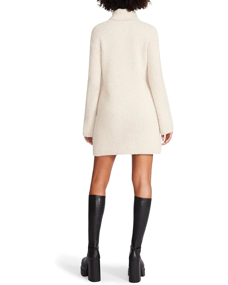 Steve Madden Abbie Sweaterdress | Dresses 5 Steve Madden Abbie Sweaterdress | Dresses - Image 3