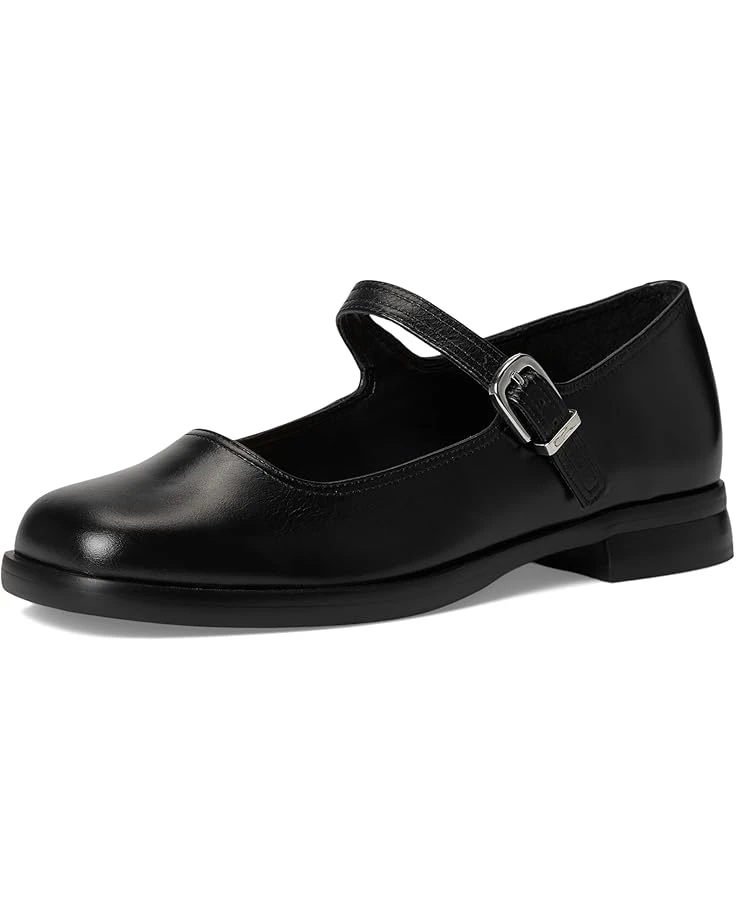Steve Madden Delancy | Flats 9 Steve Madden Delancy | Flats - Image 7
